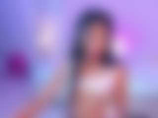 CandyRouse2's Live Sex Cam Show
