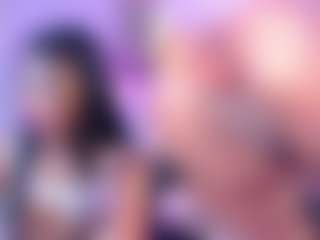 CandyRouse2's Live Sex Cam Show