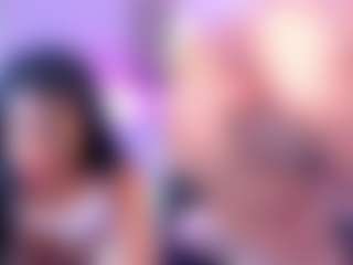CandyRouse2's Live Sex Cam Show