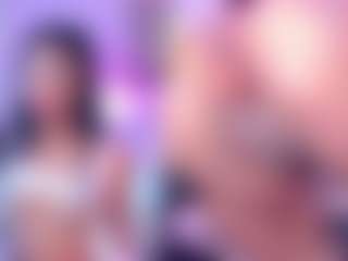 CandyRouse2's Live Sex Cam Show
