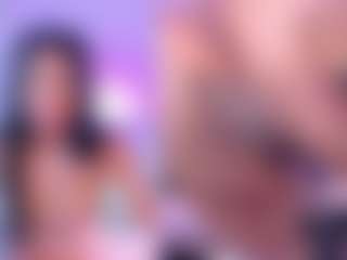 CandyRouse2's Live Sex Cam Show