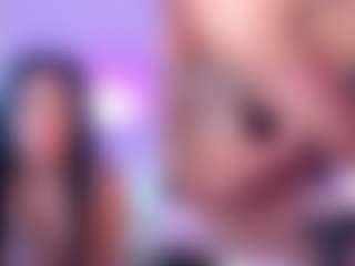 CandyRouse2's Live Sex Cam Show