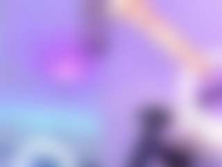 Live cam show with CandyRouse2 - Spank on Camsoda