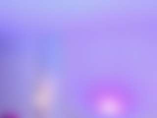 CandyRouse2's Live Sex Cam Show