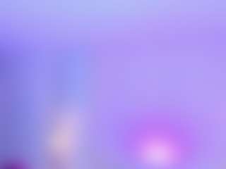 CandyRouse2's Live Sex Cam Show