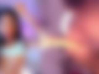 CandyRouse2's Live Sex Cam Show