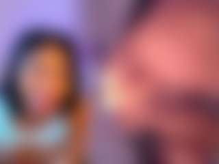 CandyRouse2's Live Sex Cam Show