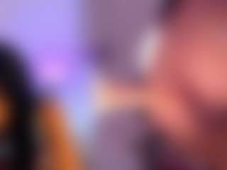 CandyRouse2's Live Sex Cam Show