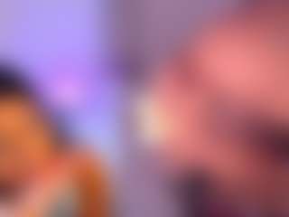 CandyRouse2's Live Sex Cam Show