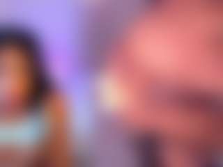 CandyRouse2's Live Sex Cam Show