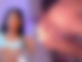 CandyRouse2's Live Sex Cam Show