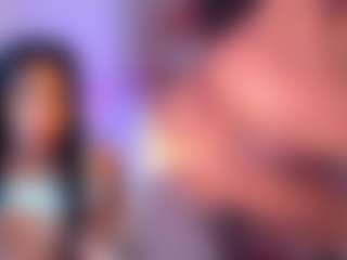 CandyRouse2's Live Sex Cam Show