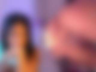 CandyRouse2's Live Sex Cam Show