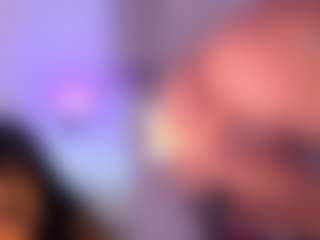 CandyRouse2's Live Sex Cam Show