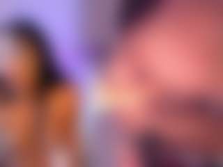 CandyRouse2's Live Sex Cam Show
