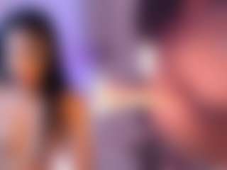 CandyRouse2's Live Sex Cam Show