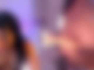 CandyRouse2's Live Sex Cam Show