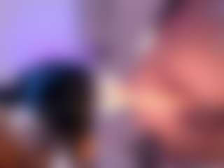 CandyRouse2's Live Sex Cam Show