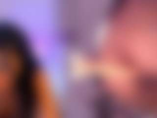 Candyrouse2