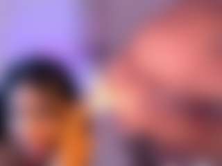 CandyRouse2's Live Sex Cam Show