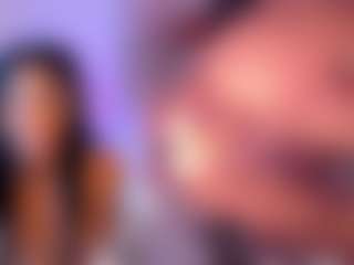 CandyRouse2's Live Sex Cam Show