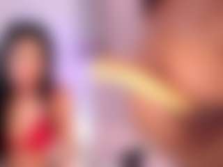CandyRouse2's Live Sex Cam Show