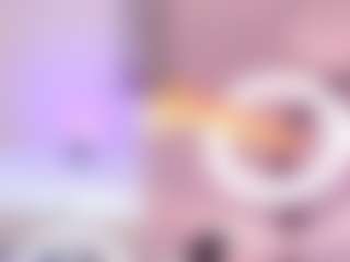 CandyRouse2's Live Sex Cam Show