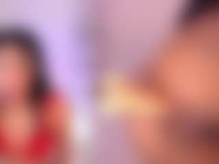 CandyRouse2's Live Sex Cam Show