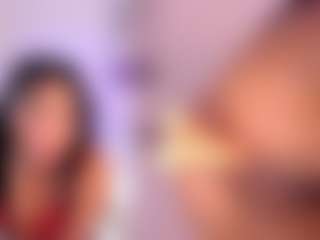 CandyRouse2's Live Sex Cam Show