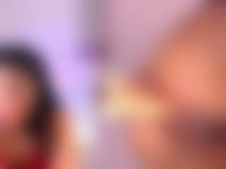 CandyRouse2's Live Sex Cam Show