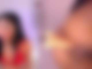 CandyRouse2's Live Sex Cam Show