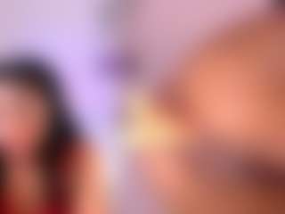 CandyRouse2's Live Sex Cam Show