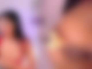 CandyRouse2's Live Sex Cam Show