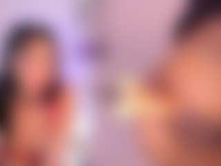 CandyRouse2's Live Sex Cam Show
