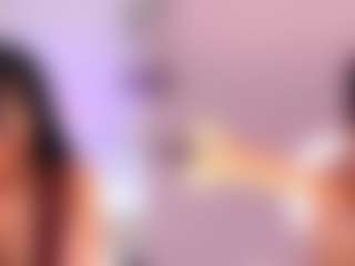 CandyRouse2's Live Sex Cam Show