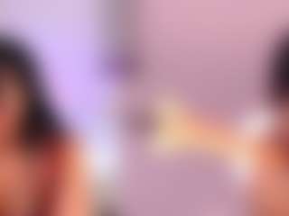 Live cam show with CandyRouse2 - Fetish on TeamSkeetLive