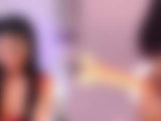 Live cam show with CandyRouse2 - Amateur on AdultVida.com