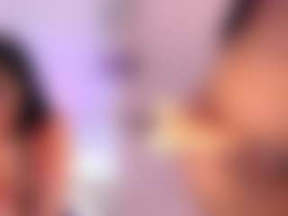 CandyRouse2's Live Sex Cam Show