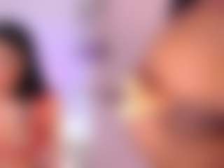 CandyRouse2's Live Sex Cam Show