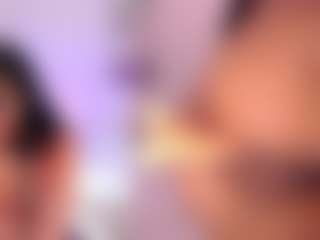 CandyRouse2's Live Sex Cam Show