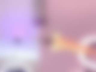 CandyRouse2's Live Sex Cam Show