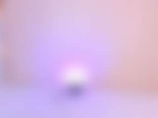 CandyRouse2's Live Sex Cam Show