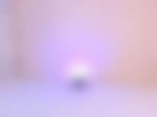 CandyRouse2's Live Sex Cam Show