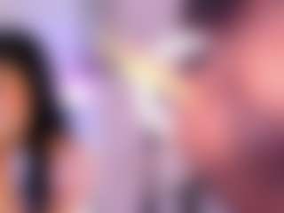 CandyRouse2's Live Sex Cam Show
