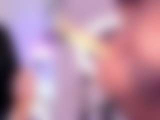 CandyRouse2's Live Sex Cam Show