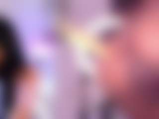 CandyRouse2's Live Sex Cam Show