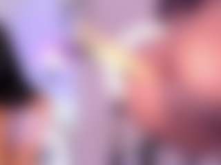CandyRouse2's Live Sex Cam Show