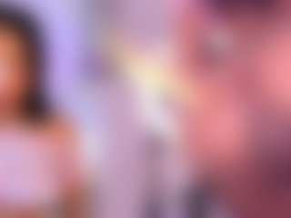 CandyRouse2's Live Sex Cam Show