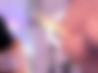 CandyRouse2's Live Sex Cam Show