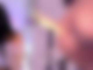 Live cam show with CandyRouse2 - Amateur on Dare Cams